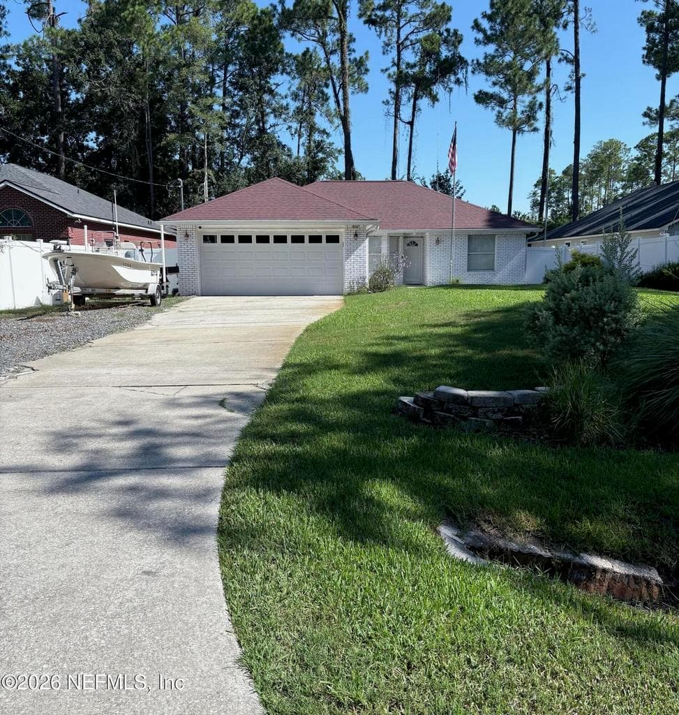 5047 VERDIS, Jacksonville, FL 32258, Jacksonville, FL - photo 2