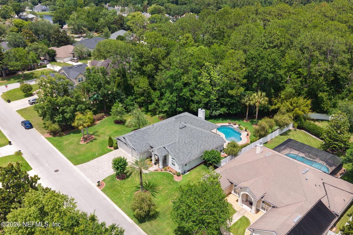 2608 PECAN Place, St. Johns, FL 32259, St. Johns, FL - photo 3