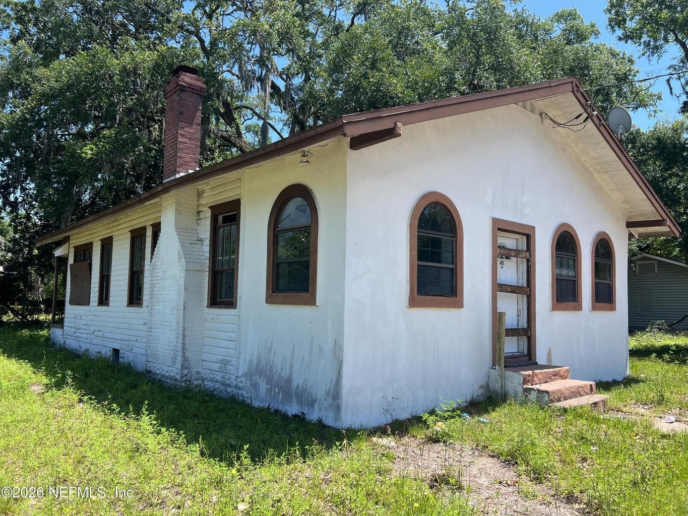 481 GOLFAIR Boulevard, Jacksonville, FL 32206, Jacksonville, FL - photo 1