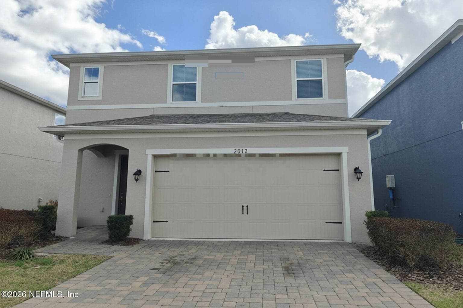 2087 EMERALD SPRINGS, Apopka, FL 32712, Apopka, FL - photo 1