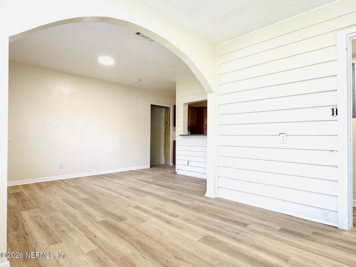 4119 CONNIE Street, Jacksonville, FL 32209, Jacksonville, FL - photo 2