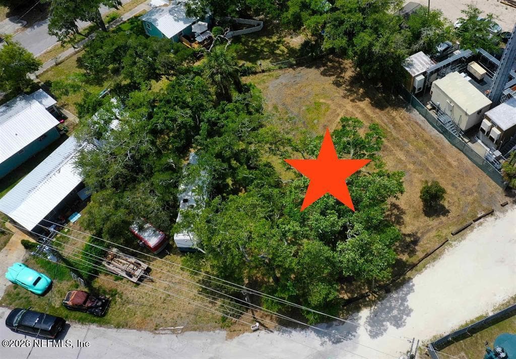 66 LEWIS Boulevard, St. Augustine, FL 32084, St. Augustine, FL - photo 2