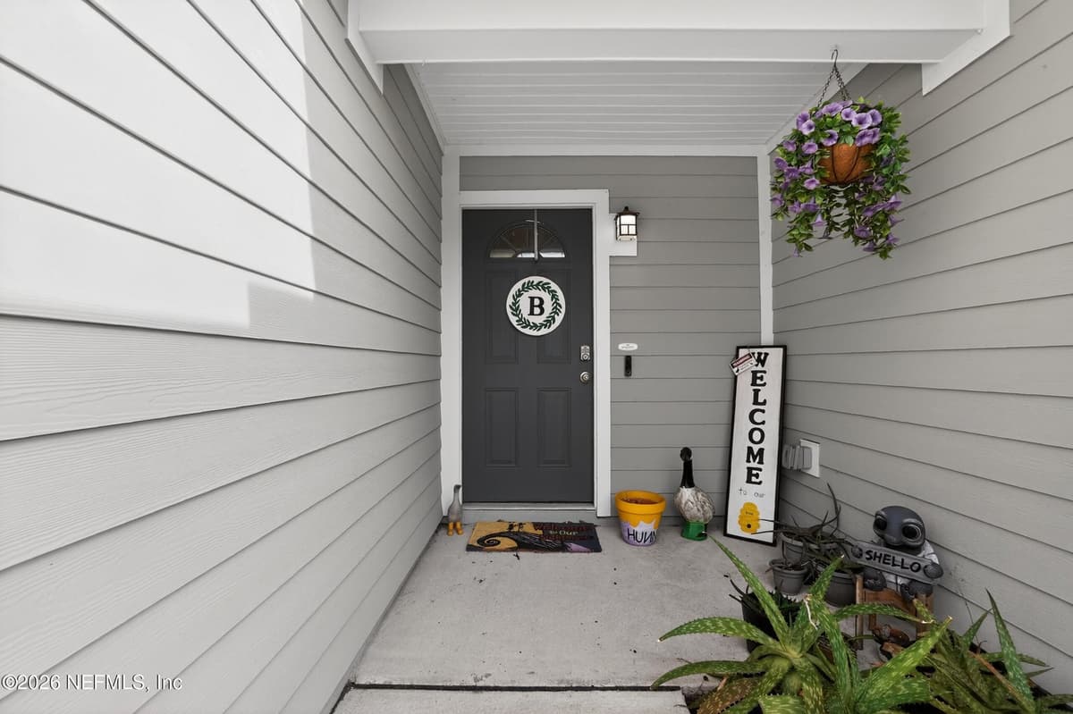 8352 HEWITT Street, Jacksonville, FL 32244, Jacksonville, FL - photo 3