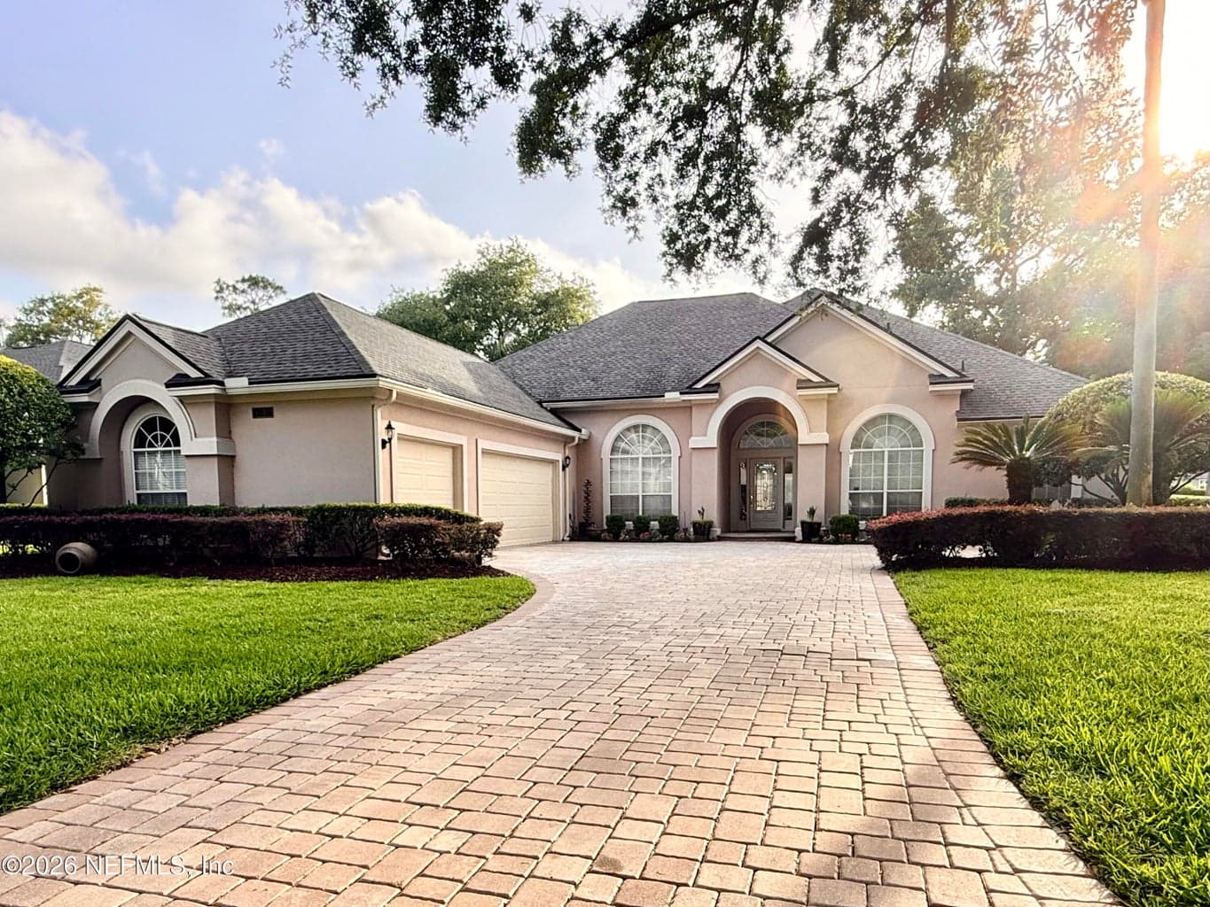 3740 WEXFORD HOLLOW Road E, Jacksonville, FL 32224, Jacksonville, FL - photo 1