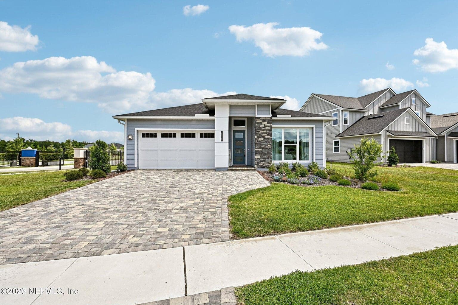 578 COURTNEY CHASE Drive, St. Augustine, FL 32092, St. Augustine, FL - photo 1