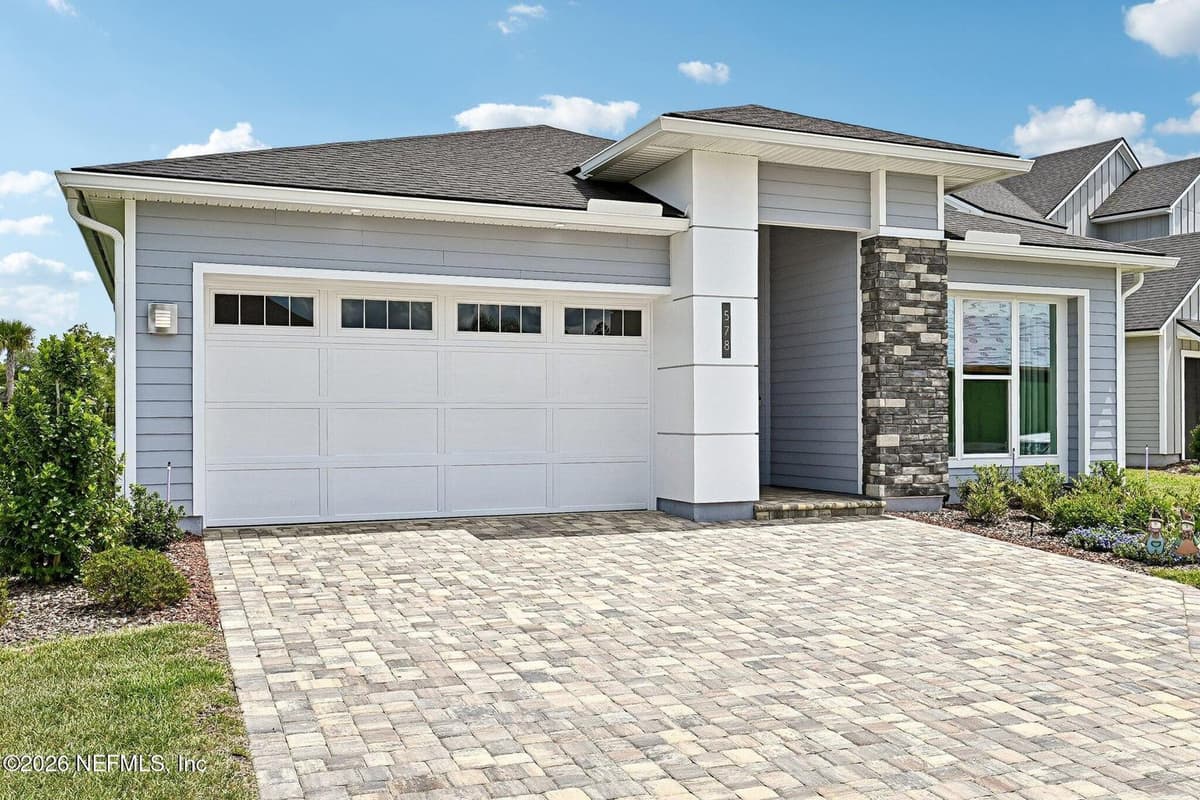 578 COURTNEY CHASE Drive, St. Augustine, FL 32092, St. Augustine, FL - photo 3