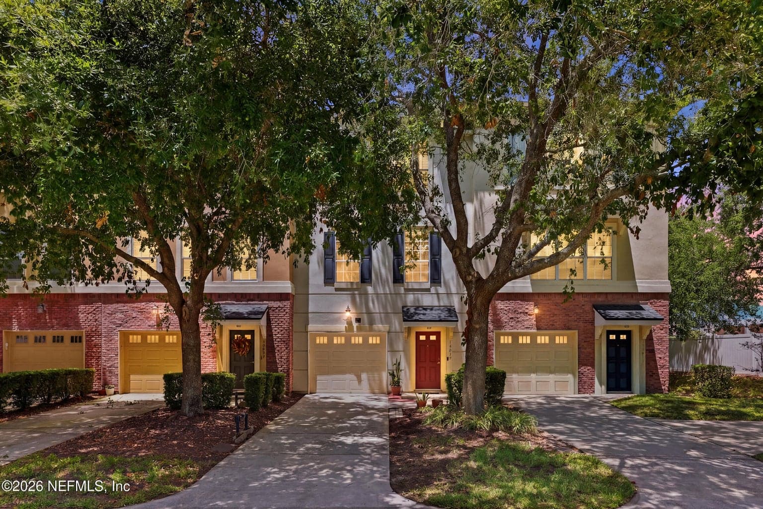 12459 BETHESDA Court, Jacksonville, FL 32246, Jacksonville, FL - photo 1
