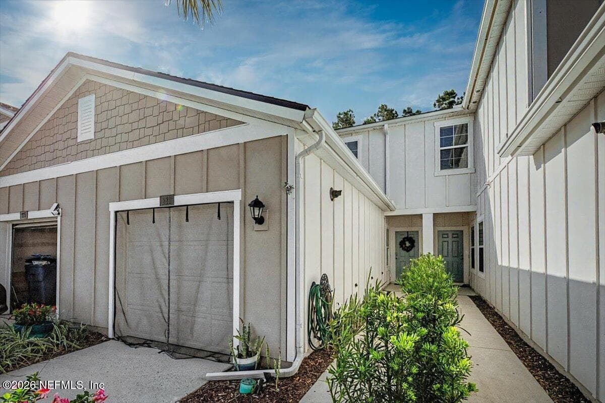 281 COASTLINE Way, St. Augustine, FL 32092, St. Augustine, FL - photo 3