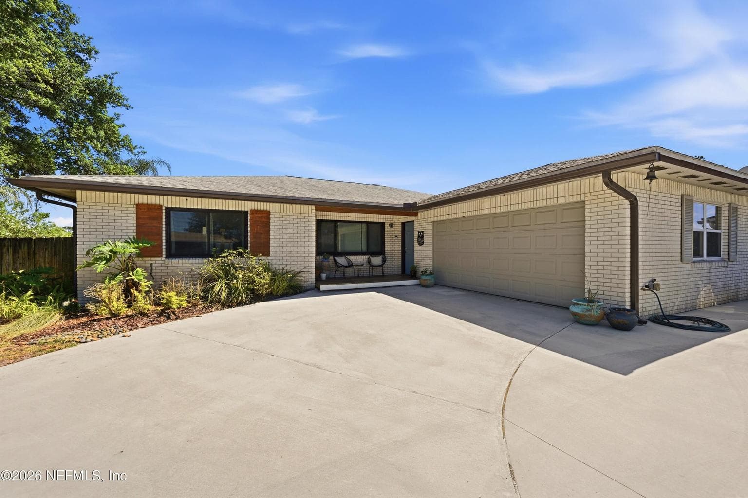 5 TARPON Road E, Ponte Vedra Beach, FL 32082, Ponte Vedra Beach, FL - photo 1