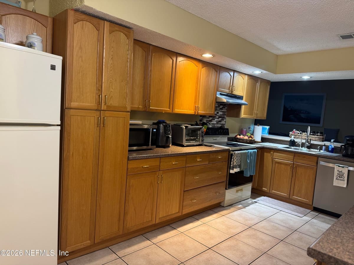 2419 WATTLE TREE Road E, Jacksonville, FL 32246, Jacksonville, FL - photo 3