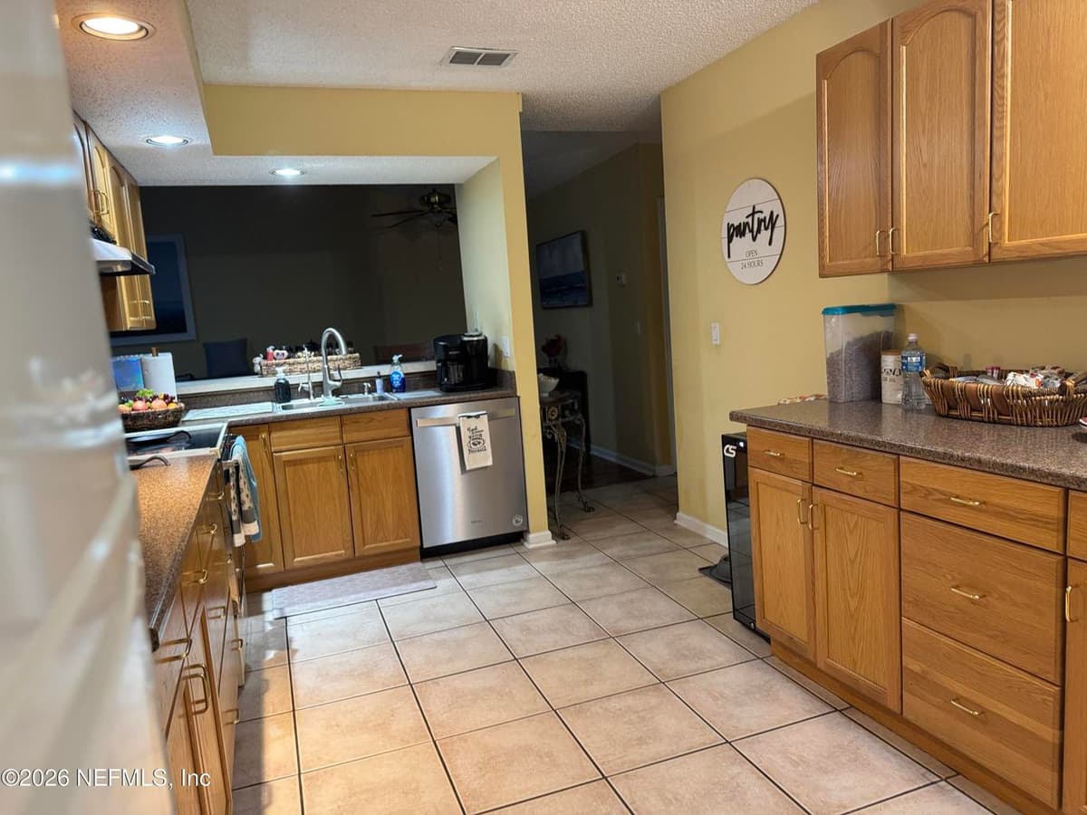 2419 WATTLE TREE Road E, Jacksonville, FL 32246, Jacksonville, FL - photo 2