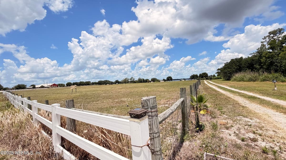 1302 FORT MEADE Road, Frostproof, FL 33843, Frostproof, FL - photo 3