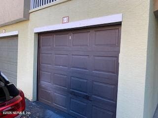10075 N GATE Parkway 602, Jacksonville, FL 32246, Jacksonville, FL - photo 3