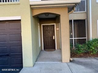 10075 N GATE Parkway 602, Jacksonville, FL 32246, Jacksonville, FL - photo 2