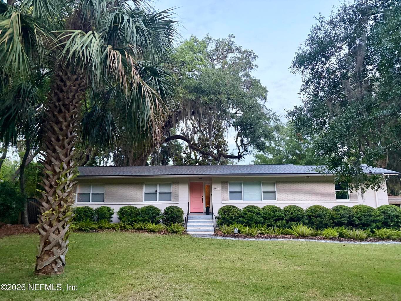 2541 ELBOW Road, Orange Park, FL 32073, Orange Park, FL - photo 1