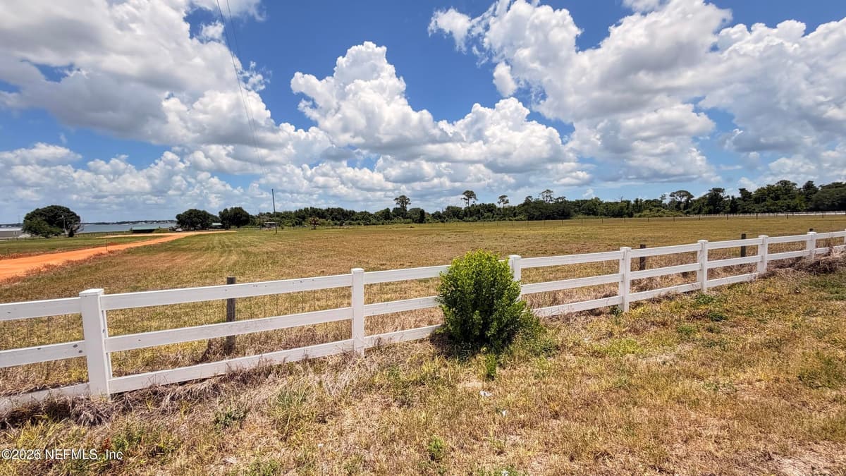1360 FORT MEADE Road, Frostproof, FL 33843, Frostproof, FL - photo 2