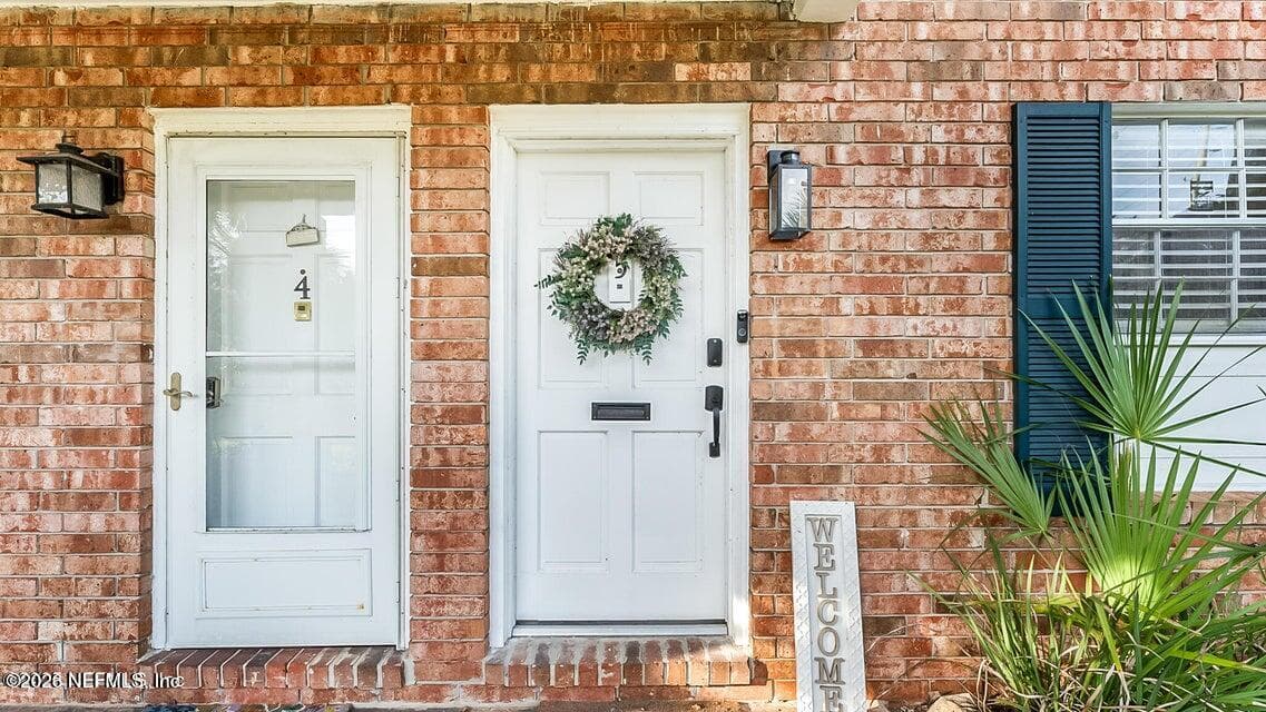 22 COMARES Avenue 5B, St. Augustine, FL 32080, St. Augustine, FL - photo 3