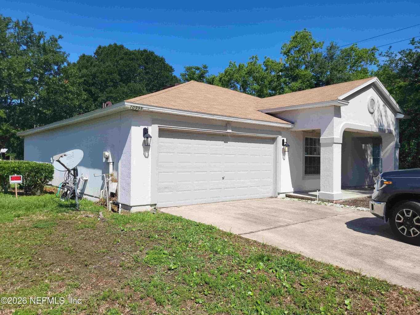 10998 S RIVER FALLS Drive 3-7, Jacksonville, FL 32218, Jacksonville, FL - photo 1