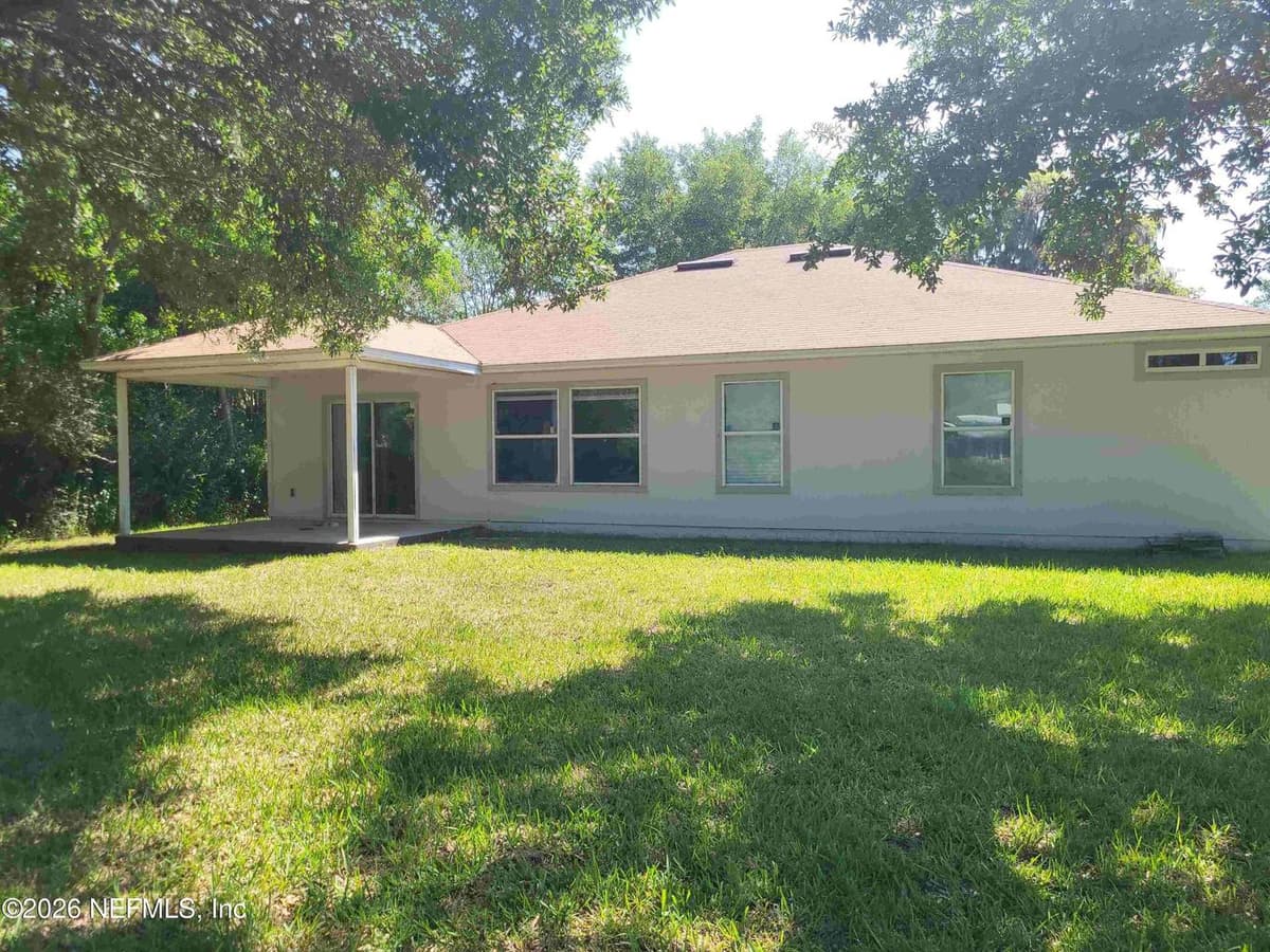 10998 S RIVER FALLS Drive 3-7, Jacksonville, FL 32218, Jacksonville, FL - photo 2