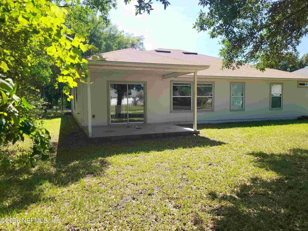10998 S RIVER FALLS Drive 3-7, Jacksonville, FL 32218, Jacksonville, FL - photo 3