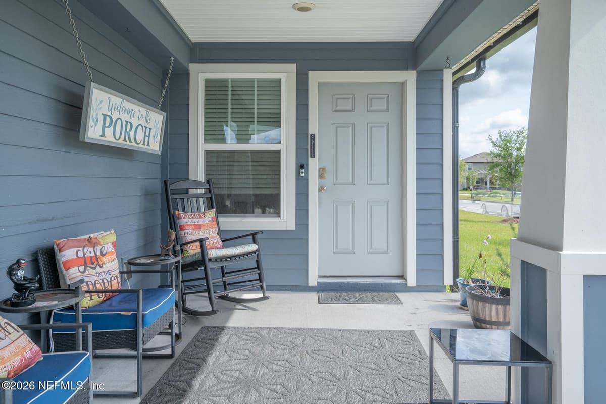 86349 BULL Court, Yulee, FL 32097, Yulee, FL - photo 2