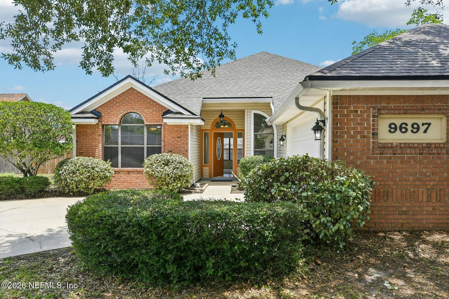 9697 UNDERWOOD Court, Jacksonville, FL 32221, Jacksonville, FL - photo 1