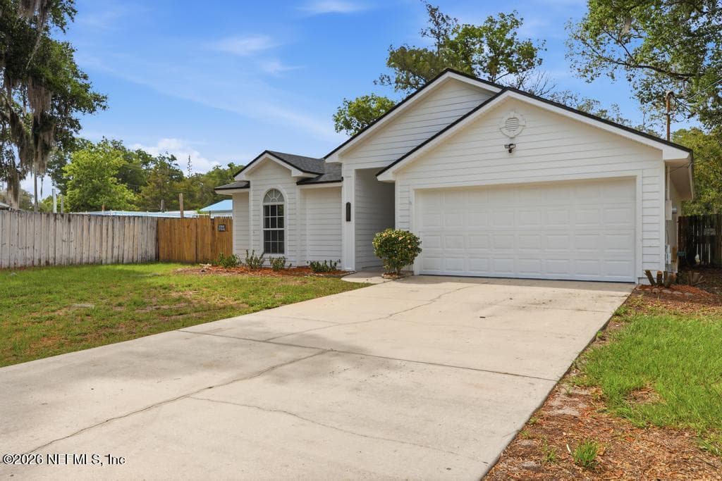 809 BAY Street, Green Cove Springs, FL 32043, Green Cove Springs, FL - photo 3
