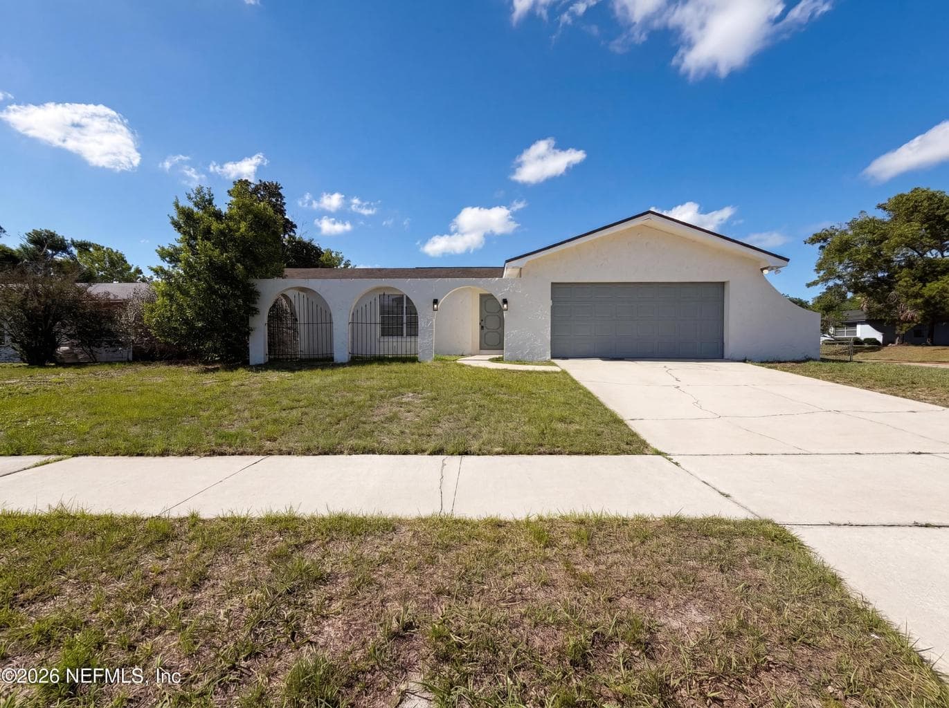 8351 KIPLING Court, Jacksonville, FL 32244, Jacksonville, FL - photo 1