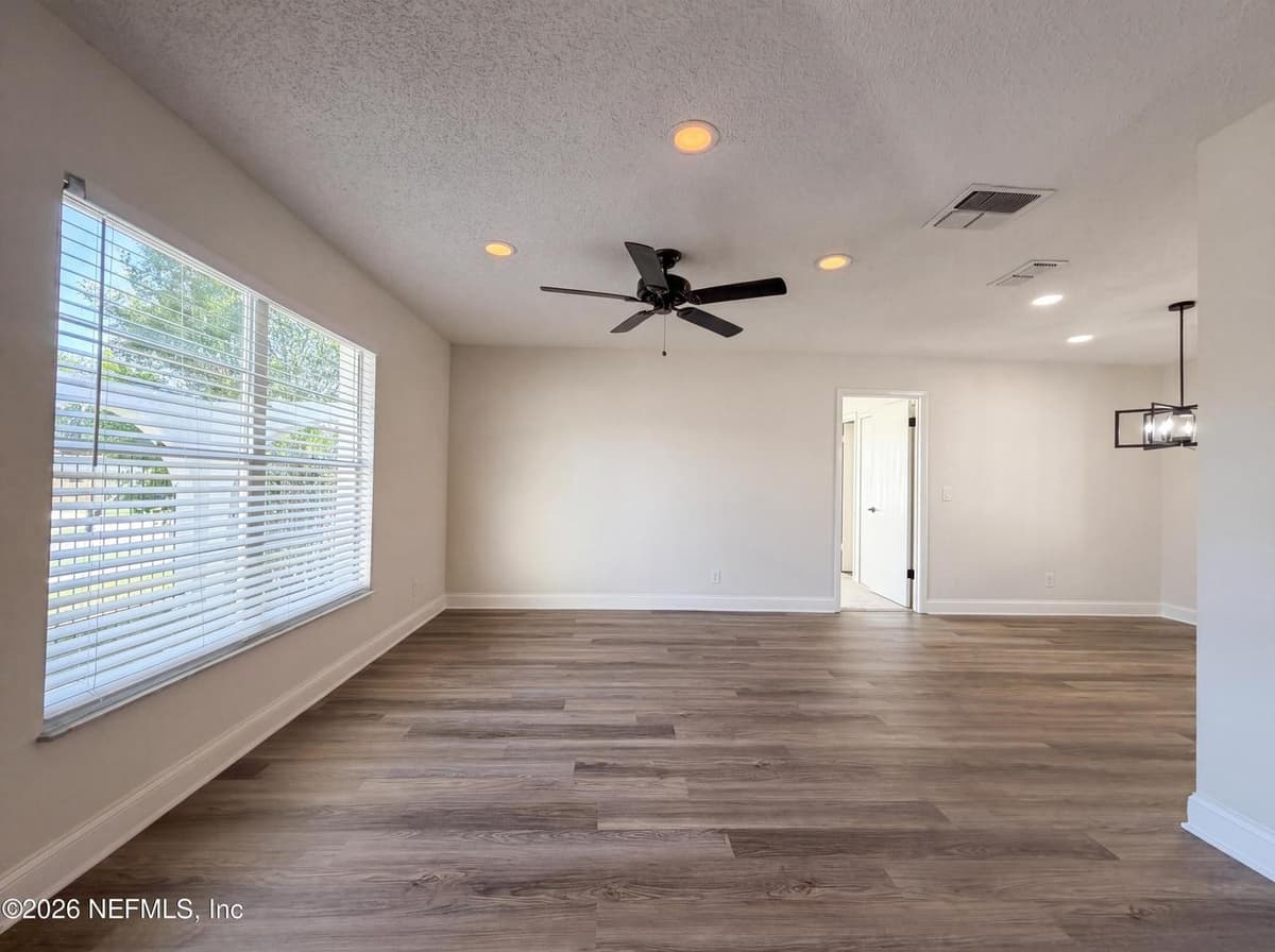 8351 KIPLING Court, Jacksonville, FL 32244, Jacksonville, FL - photo 3