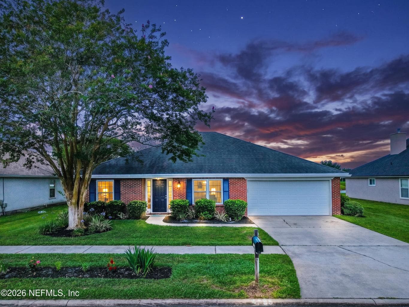 6359 LAKE PLANTATION Drive, Jacksonville, FL 32244, Jacksonville, FL - photo 1