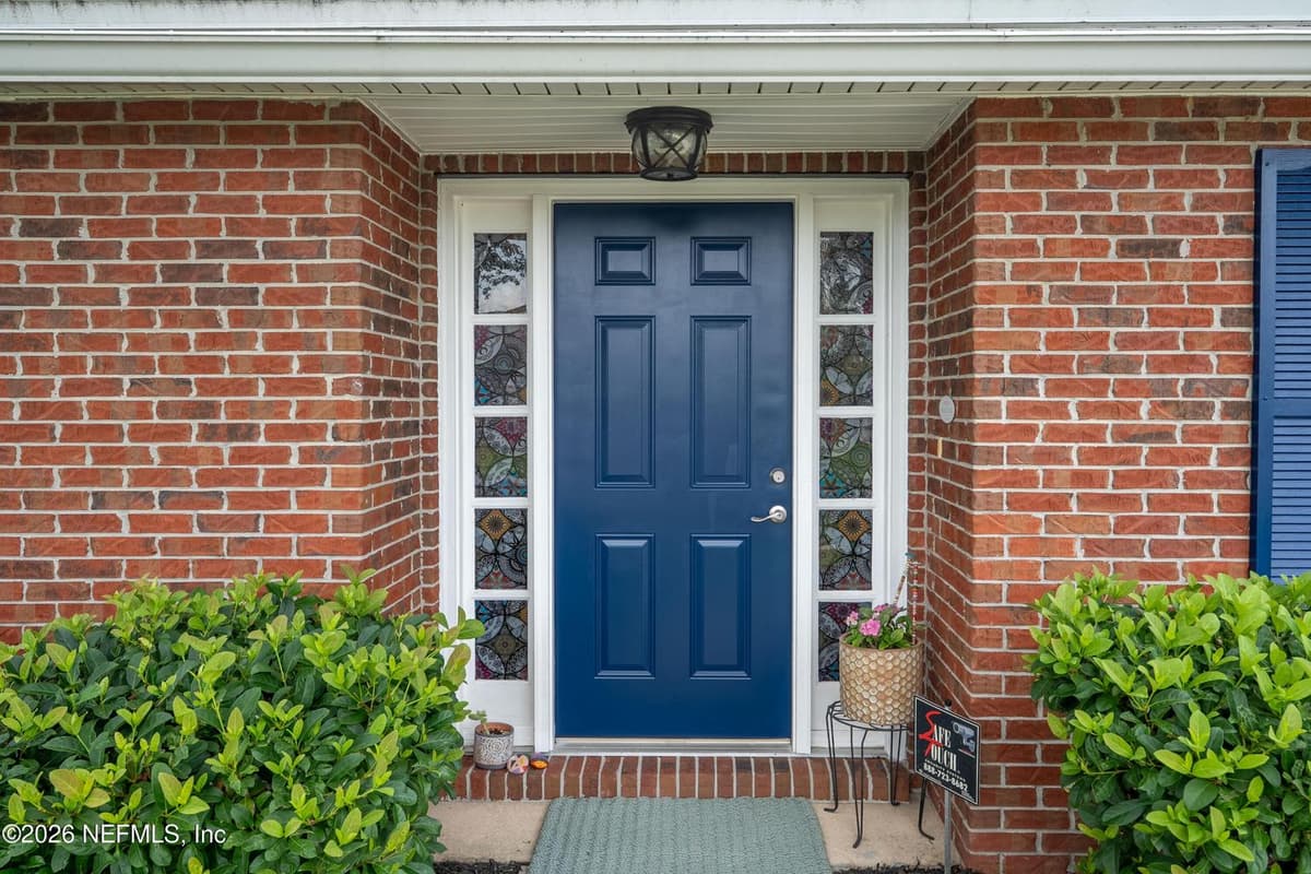 6359 LAKE PLANTATION Drive, Jacksonville, FL 32244, Jacksonville, FL - photo 3