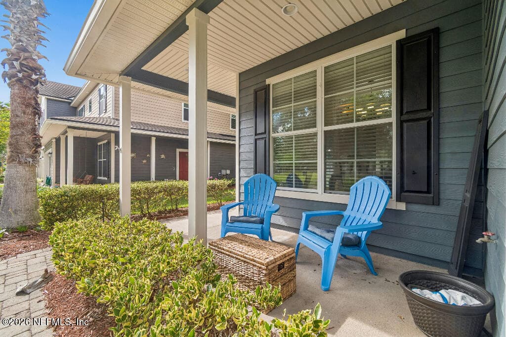 41 WILLOW FALLS Trail, Ponte Vedra, FL 32081, Ponte Vedra, FL - photo 2