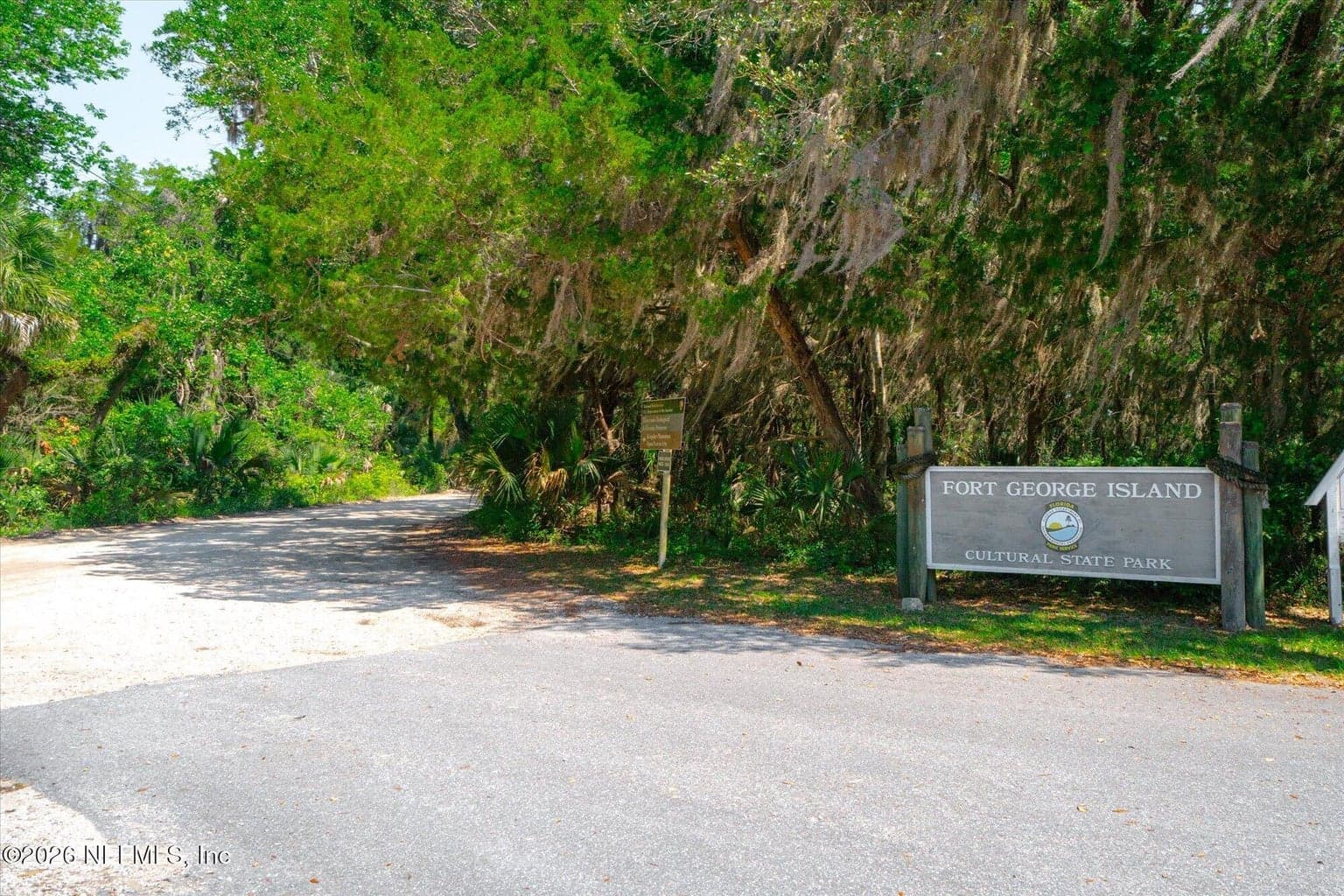 10474 SALT MARSH Trail, Jacksonville, FL 32226, Jacksonville, FL - photo 1