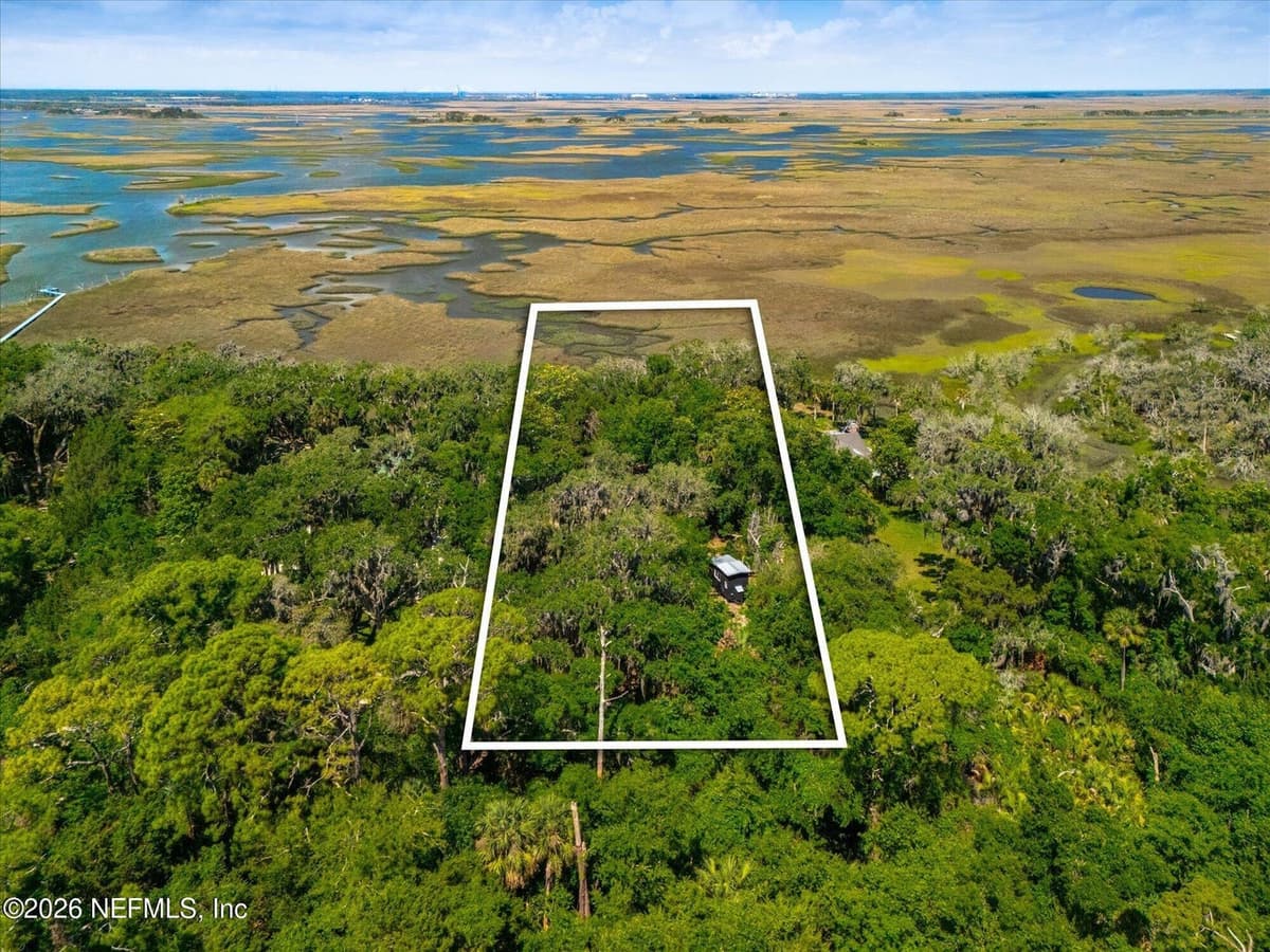 10474 SALT MARSH Trail, Jacksonville, FL 32226, Jacksonville, FL - photo 2