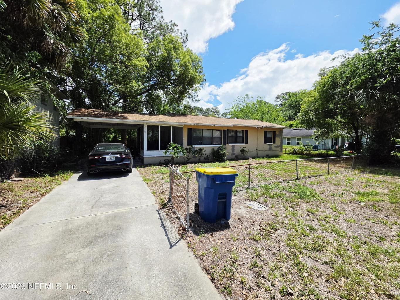 5925 BRILEY Avenue, Jacksonville, FL 32208, Jacksonville, FL - photo 1