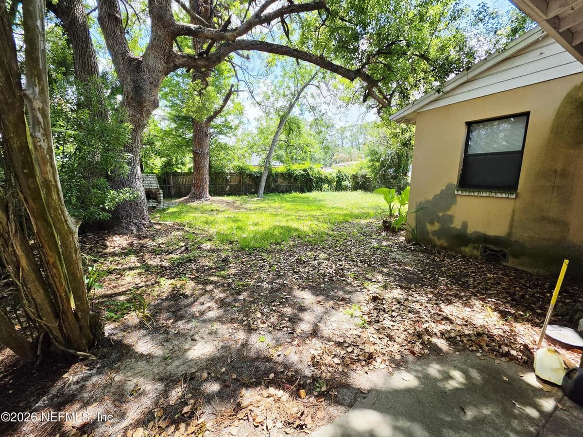 5925 BRILEY Avenue, Jacksonville, FL 32208, Jacksonville, FL - photo 3
