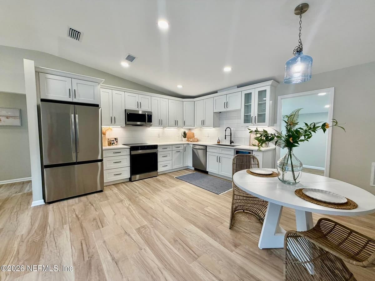 361 ORCHIS Road, St. Augustine, FL 32086, St. Augustine, FL - photo 2