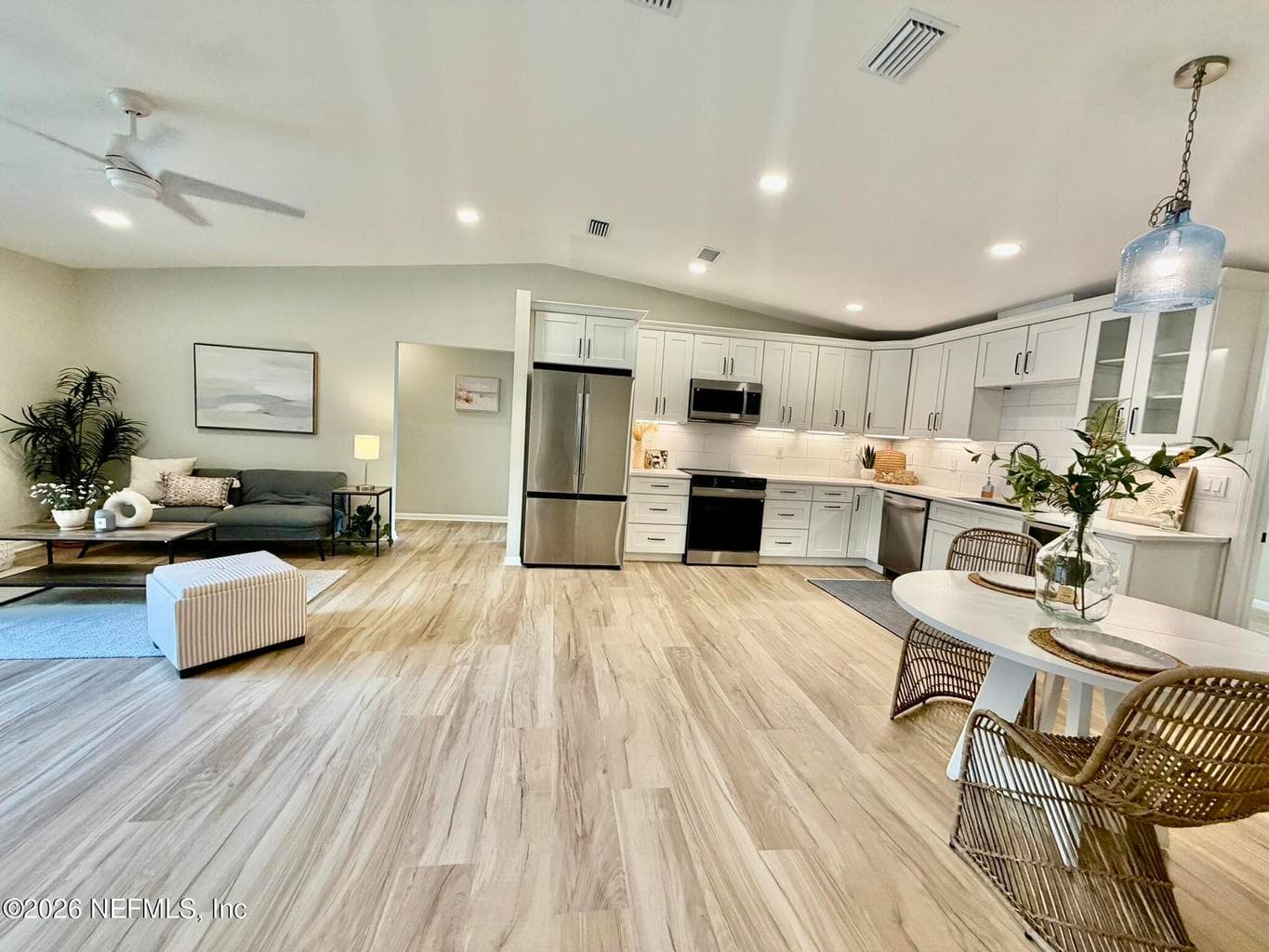 361 ORCHIS Road, St. Augustine, FL 32086, St. Augustine, FL - photo 1