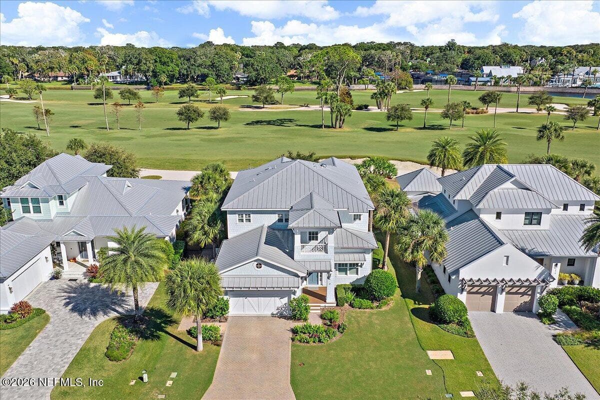 1625 ATLANTIC BEACH Drive, Atlantic Beach, FL 32233, Atlantic Beach, FL - photo 1