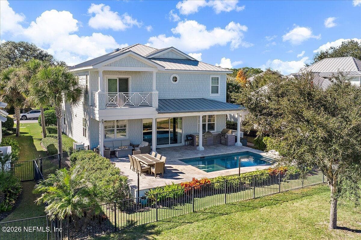 1625 ATLANTIC BEACH Drive, Atlantic Beach, FL 32233, Atlantic Beach, FL - photo 3