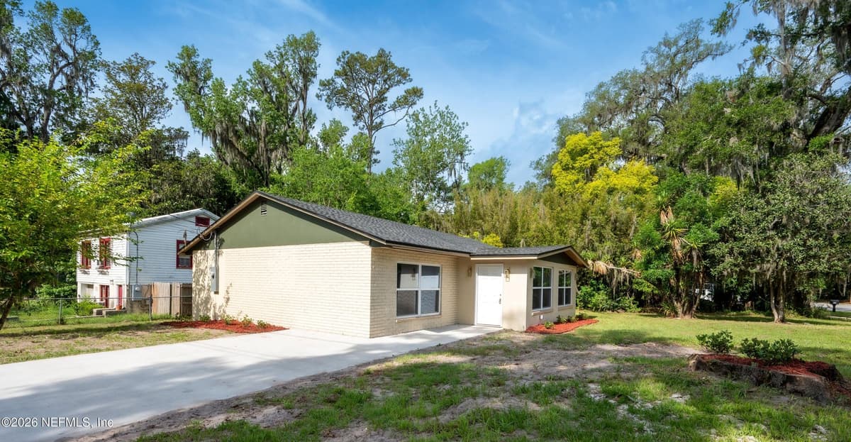 3508 TROUT RIVER Boulevard, Jacksonville, FL 32208, Jacksonville, FL - photo 3