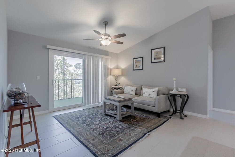 100 BOARDWALK Drive 836, Ponte Vedra Beach, FL 32082, Ponte Vedra Beach, FL - photo 1