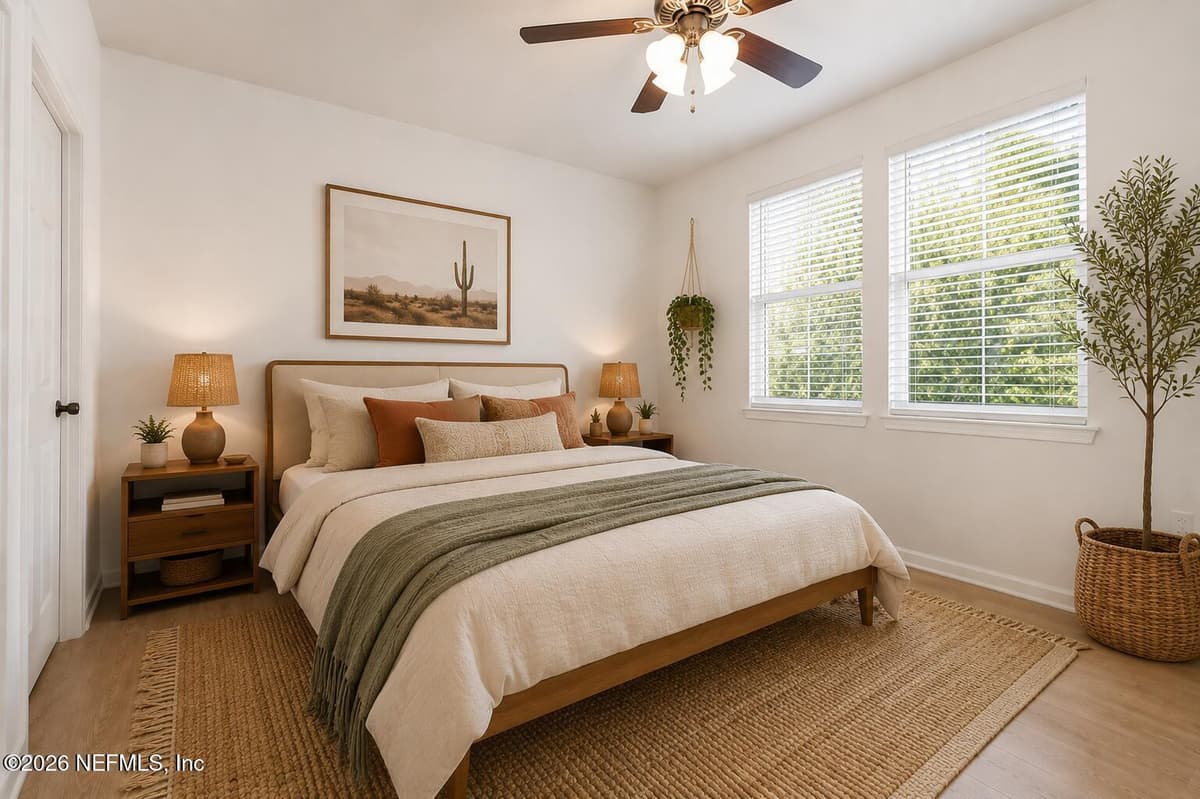 8550 TOUCHTON Road 1521, Jacksonville, FL 32216, Jacksonville, FL - photo 2