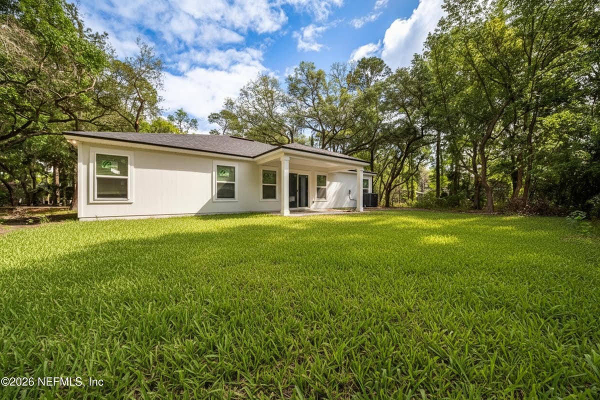 232 BRICKYARD Road, Middleburg, FL 32068, Middleburg, FL - photo 3