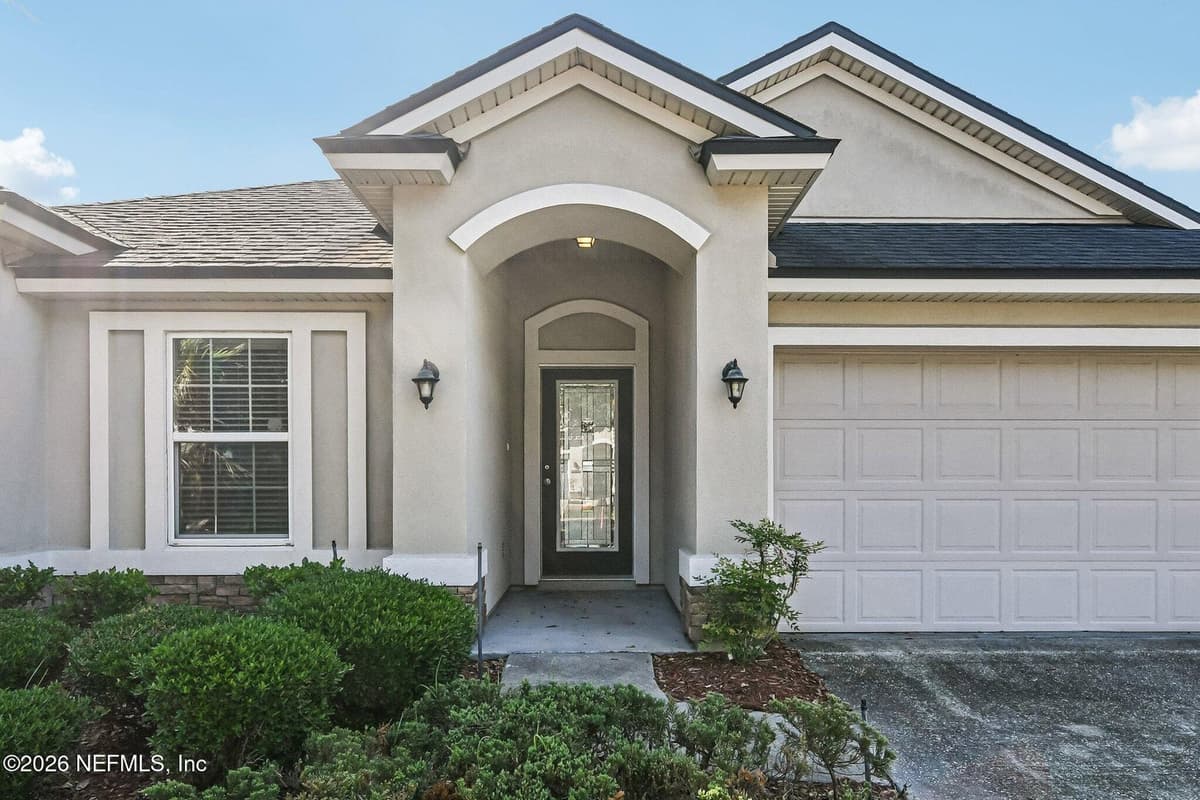 16421 TISONS BLF Road, Jacksonville, FL 32218, Jacksonville, FL - photo 2