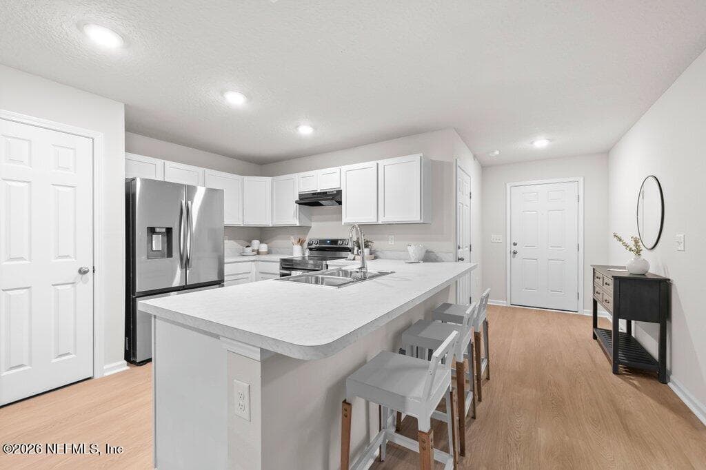 1208 NEVA Street, Jacksonville, FL 32205, Jacksonville, FL - photo 3