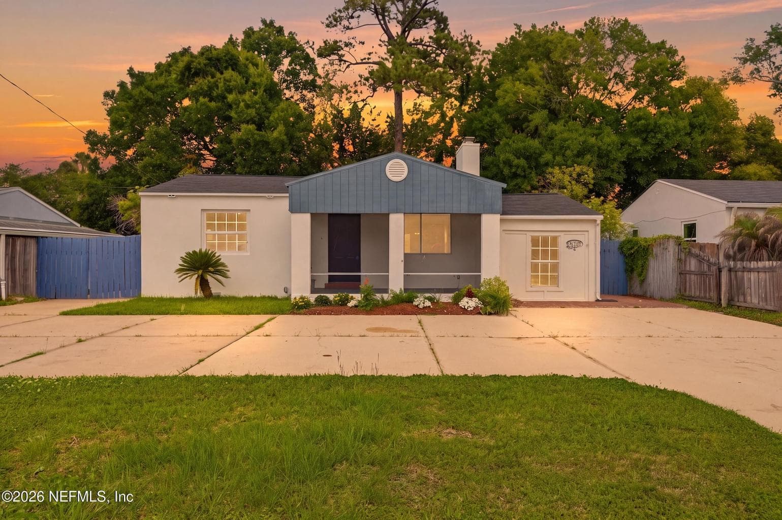 4647 BLOUNT Avenue, Jacksonville, FL 32210, Jacksonville, FL - photo 1