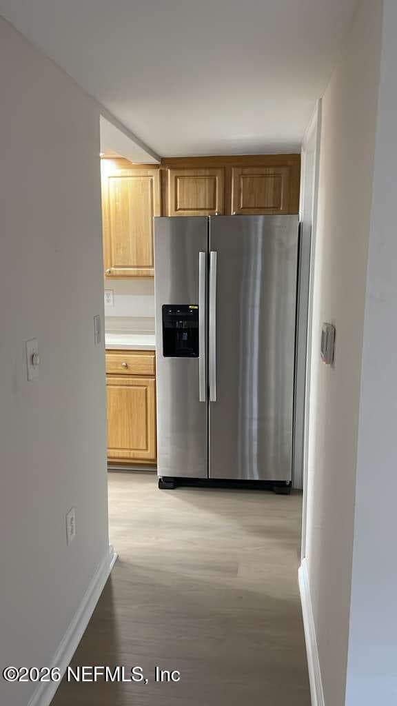 10075 GATE Parkway N 3010, Jacksonville, FL 32246, Jacksonville, FL - photo 2