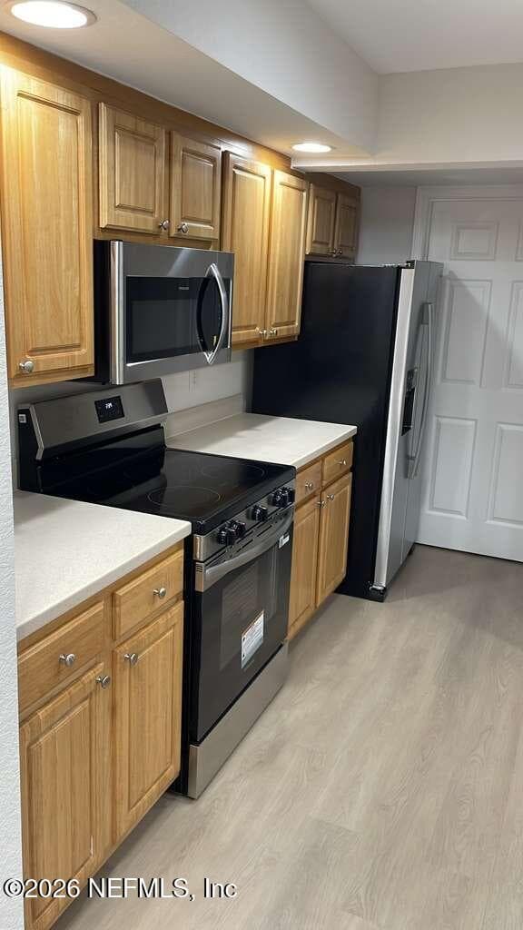 10075 GATE Parkway N 3010, Jacksonville, FL 32246, Jacksonville, FL - photo 3