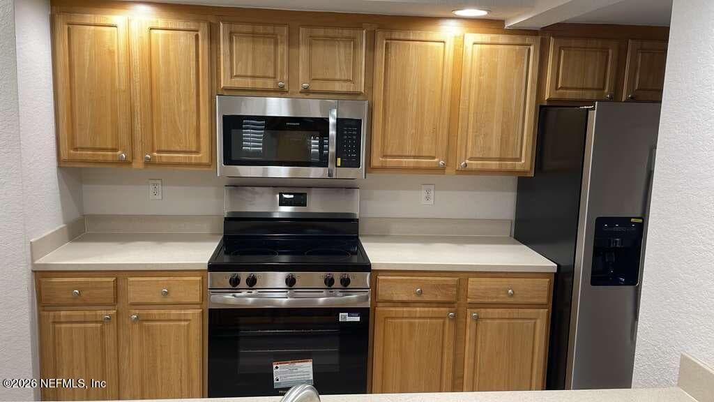 10075 GATE Parkway N 3010, Jacksonville, FL 32246, Jacksonville, FL - photo 1